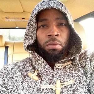 Meet your Posher, Devon